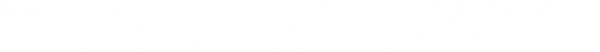 Trackgrowth